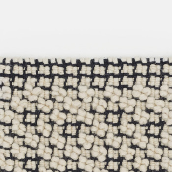 Colección Cocoon - Alfombras Kvadrat