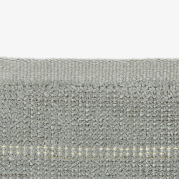 Colección Kanon Pattern Rake - Alfombras Kvadrat