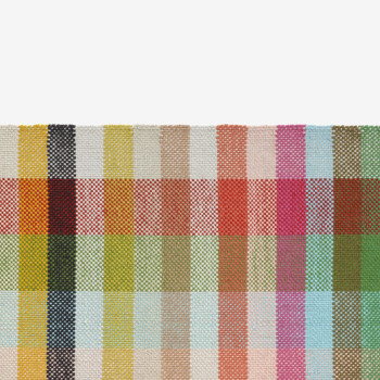 Colección Multitone - Alfombras Kvadrat