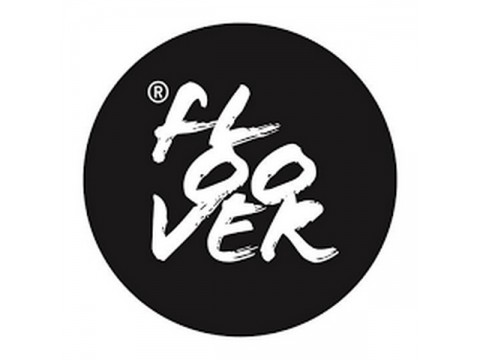 FLOOVER