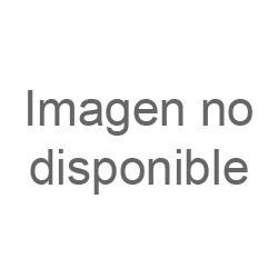 IMG PIASTRELLE
