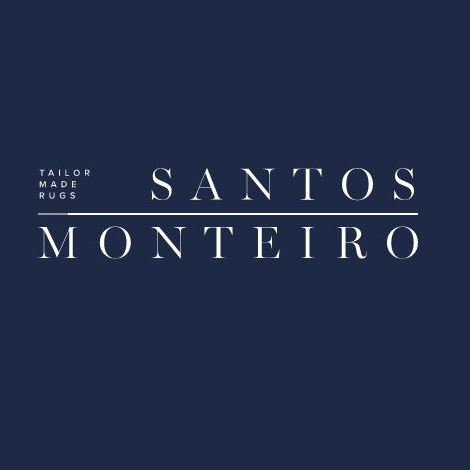 Santos Monteiro