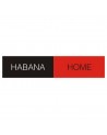 HABANA HOME