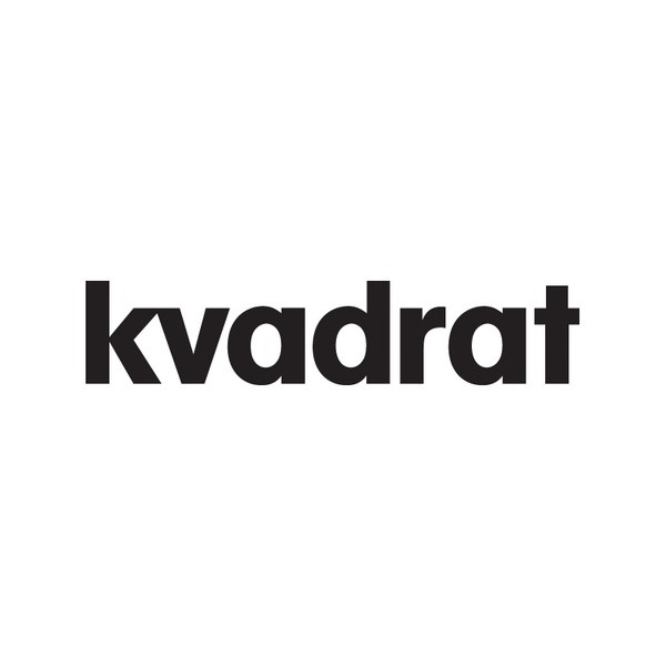 Kvadrat